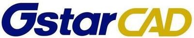 GreatStar Technology Development GstarCAD 2027 LT (обновление локальной лицензии), для версии 2025 1871857627