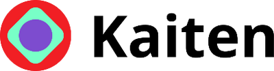 Kaiten (версия Старт), 1 месяц 949252631