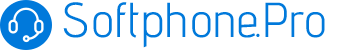 Ведисофт Softphone.Pro Team (лицензия на 1 пользователя), на 1 год 741144183