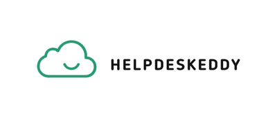 HelpDeskEddy (лицензия Онлайн версия), За сотрудника в месяц, при оплате на 1 год 1313413876
