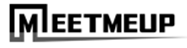 MeetMeUp (лицензия на ПО бронирования переговорной), на 1 год 1351966235