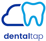 Dental Cloud DentalTap (лицензия на 1 месяц), Inventory 1404245207