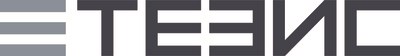 Haulmont ЕСМ ТЕЗИС (дополнительные опции), Шлюз с учетной системой 1555311815