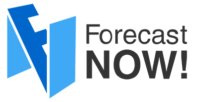 IngeniousTeam Forecast NOW (подписка на 1 месяц), на 1 склад / торговую точку 722275596