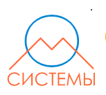 Msystema United Cycle, Обучение Сапр до 5 пользователей 3 дня (обучение по Интернету, СПб) 693011727