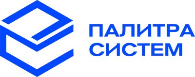 «ПАЛИТРА СИСТЕМ» АСУ МС Web (автоматизированная система управления метрологической службой в Saas-решении), Бизнес, за 1 пользователя в год 65163764