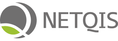 Netqis (лицензия Виртуальный пульт, QR-код), на 1 год 954714722