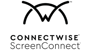 Elsinore Technologies Inc. ConnectWise ScreenConnect (лицензия на месяц, billed annually), PREMIUM 1977185110