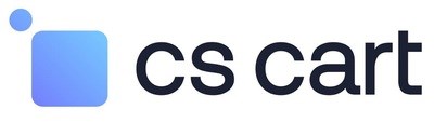 Симтек CS-Cart (бессрочные лицензии), для маркетплейсов Бизнес Бессрочная 338811924