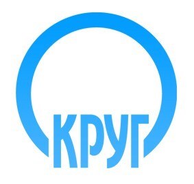 НПФ «КРУГ» OPC-сервер протокола SNMP (лицензия), до 500 тегов 1326806594