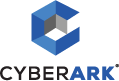 CyberArk UPE (панели управления), Версия на PostgreSQL 859558636