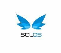 solOS (лицензия, ежегодная оплата), Тариф Старт 468605685