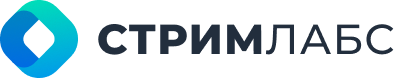 Стрим Лабс MultiProbe (дополнительные функциональные возможности), Декодирование и контроль телетекста и субтитров 226890446