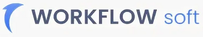 Workflowsoft (подписка на 1 пользователя на 3 месяца), цена за 1 подписку 1439620288