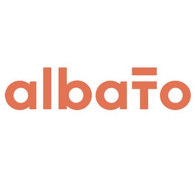 Albato (подписка на 1 месяц), Тариф Эксперт 1000 транзакций 717963947