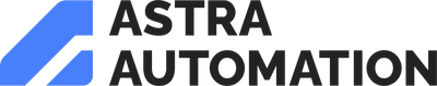 Группа Астра Astra Automation (несертифицированные бессрочные лицензии), Лицензия на Astra Automation, РДЦП.10201-01, до 50 узлов, способ передачи электронный, на срок действия исключительного права, с включенными обновлениями Тип 1 на 12 мес. 193915180