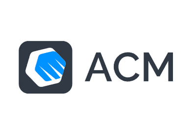 Группа Астра ПК ACM (сертификаты на техподдержку), Сертификат техподдержки на ПК ACM РДЦП.10301-01 редакция Standard, на 1 управляемое устройство, тип Привилегированная, на 12 мес. 1381275102