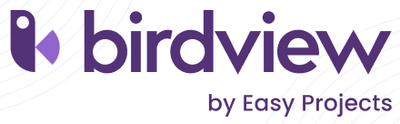 Logic Software, Inc. Birdview Projects (версия Team на 1 год), стоимость 1 лицензии 1292633930