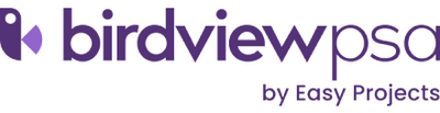 Logic Software, Inc. Birdview PSA (версия Team на 1 год), стоимость 1 лицензии (per User for the billing term) 416993541