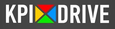 ООО «Целевое Управление» KPI-Drive (облачная версия на 6 месяцев), на 11 сотрудников 241630998