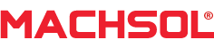 MachSol MachPanel Multi-Cloud Service Orchestration &amp; Delivery Platform, MSOP (лицензия for SharePoint), per month for 2000 Users 664675707
