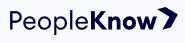PeopleKnow (лицензия на 1 час), Разработка и настройка функционала системы 1192096161