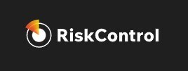 Conteq RiskControl (право клиентского доступа на 1 пользователя, при общем количестве 30 - 500) 334621567