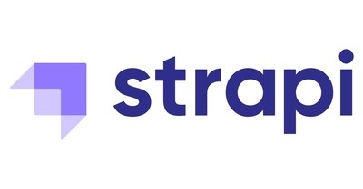 Strapi (лицензия), PRO 893038044