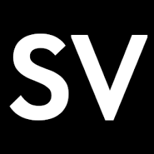 IPVoronkov SV Plugins (лицензия на 1 рабочее место в год), цена за 1 лицензию 711169235