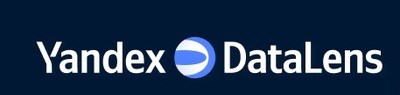 Яндекс Yandex DataLens, Бессрочная лицензия On-premises (услуги технической поддержки в год), Creator 35168401
