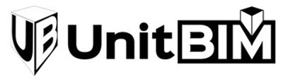 Платформа UnitBIM (лицензии на 1 год), модуль Среда Общих Данных (СОД) (минимум 10 лицензии) 175066596