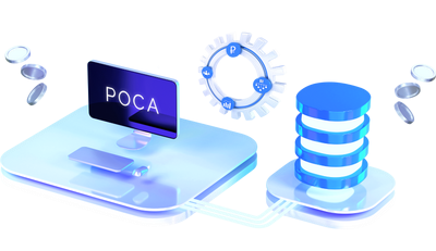 РОСА «Менеджер ресурсов» (лицензии), (Реестр) 1 host + 1 год стандартной технической поддержки 952315306