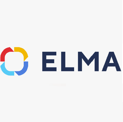 ELMA365 КЭДО - решение (серверная лицензия), цена за 1 лицензию 636532847