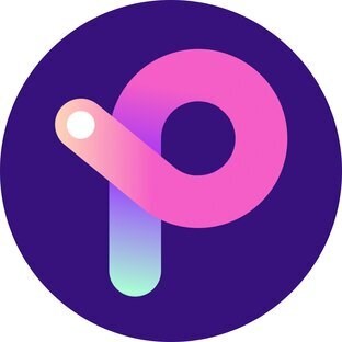 Pixso Enterprise (подписка на 1 год), Full Seat (Software Privatization Deployment) 1036929928