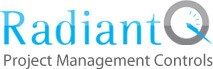 RadiantQ WPF Gantt Package (лицензия with Source) 784767611