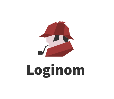 Loginom Viewer (лицензии), версия Standard на 1 пользователя конкурентные лицензии 1519961437