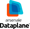 Arsenale Systems, Inc. Arsenale Dataplane (лицензия Data Center), Up to 5000 users 1619240583