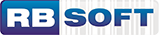 RBSoft РБ-Софт: Медиадисплей 4.0 (бессрочная лицензия на 1 экран) 400903444