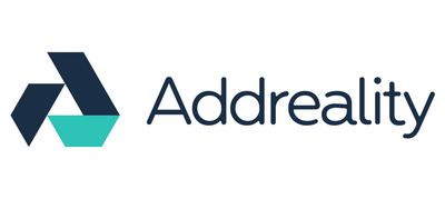 Addreality Server Lite (лицензия), Unlimited 1603914886