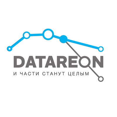 Датареон DATAREON Platform (лицензия), на управление данными Номенклатуры 568693173