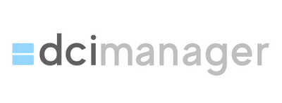 Группа Астра DCImanager Infrastructure (обновления и техническая поддержка, с НДС), Сертификат техподдержки и обновления для ПО DCImanager 6 редакции Infrastructure на 1 единицу оборудования, тип Привилегированная, до 36 мес. 1545708556
