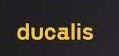 Ducalis (подписка Extra на 1 месяц), Up to 800000 subs 1225326345