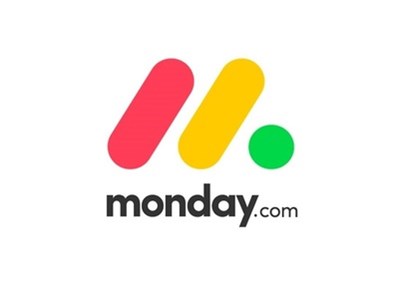 MondayCom Monday Work Managememt (лицензия, seat/month), Standard 693353267