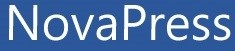 NovaPress Team NovaPress (лицензия на месяц), версия XS Микро 2082865511