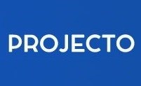 Projecto (лицензия), При оплате за 30 или 91 день. Количество пользователей 1244952594