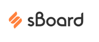 sBoard (тариф Командный), в месяц за год 1298721648