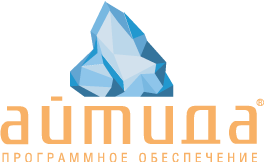 Рейка нивелирная RGK TS-5 с поверкой 137164933