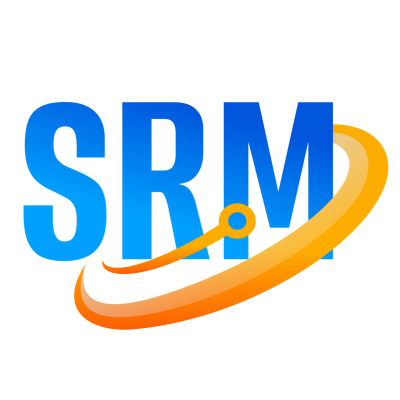 Сотбит: SRM (лицензия), цена за 1 лицензию 994213873