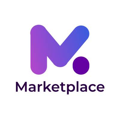 Сотбит: Маркетплейс (лицензия), Энтерпрайз – международная платформа электронной коммерции 972698769