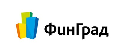 ФинГрад (доступ для 5 пользователей), WEB сверх пакета (в месяц, за 1 единицу) 2025166348